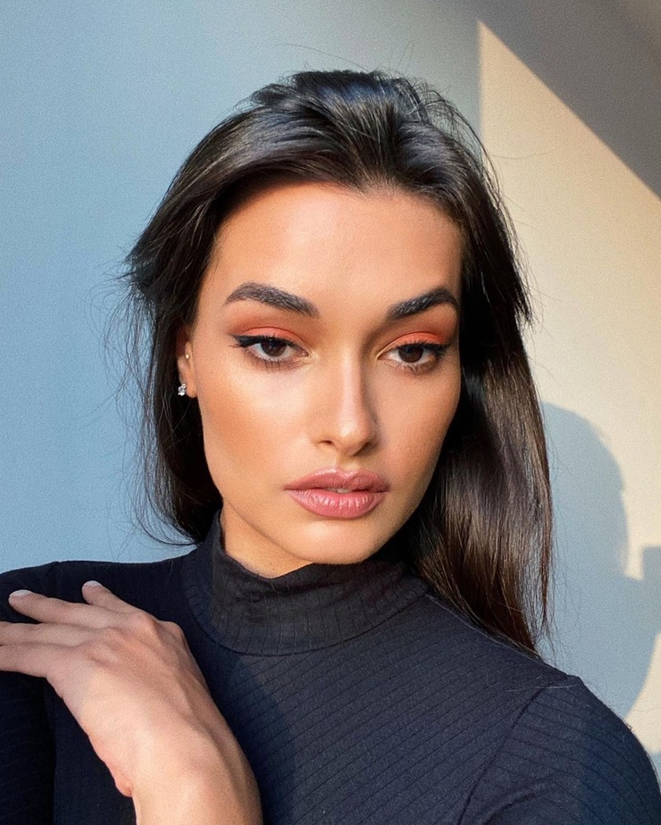Gizele Oliveira