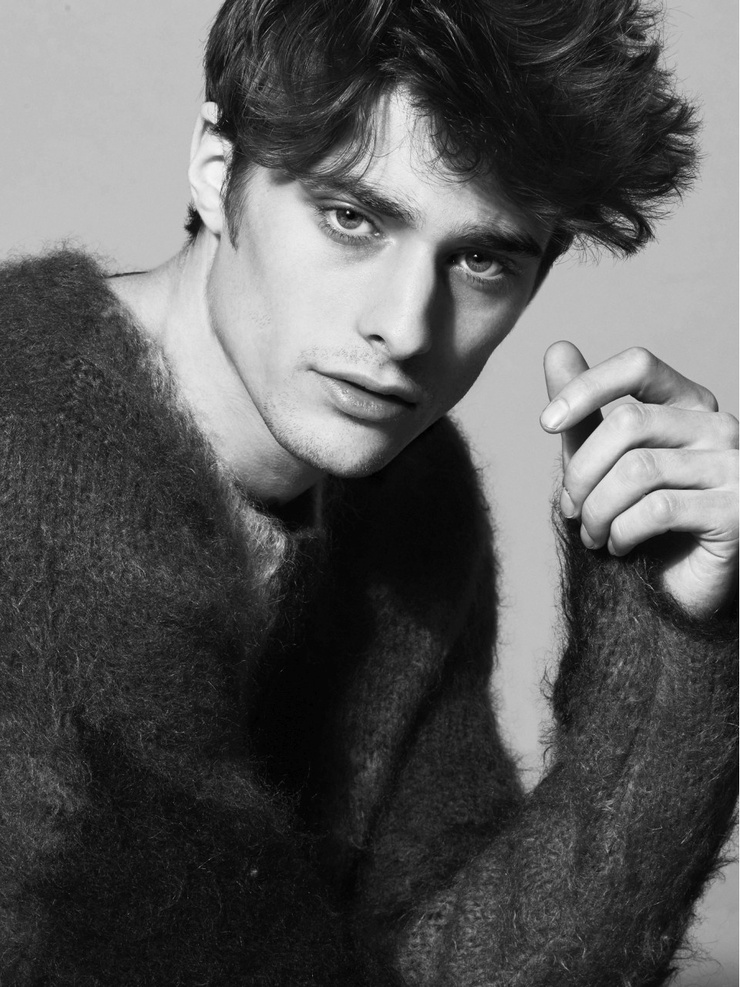 Maxence Danet-Fauvel