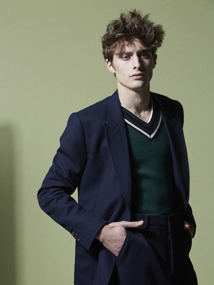 Maxence Danet-Fauvel