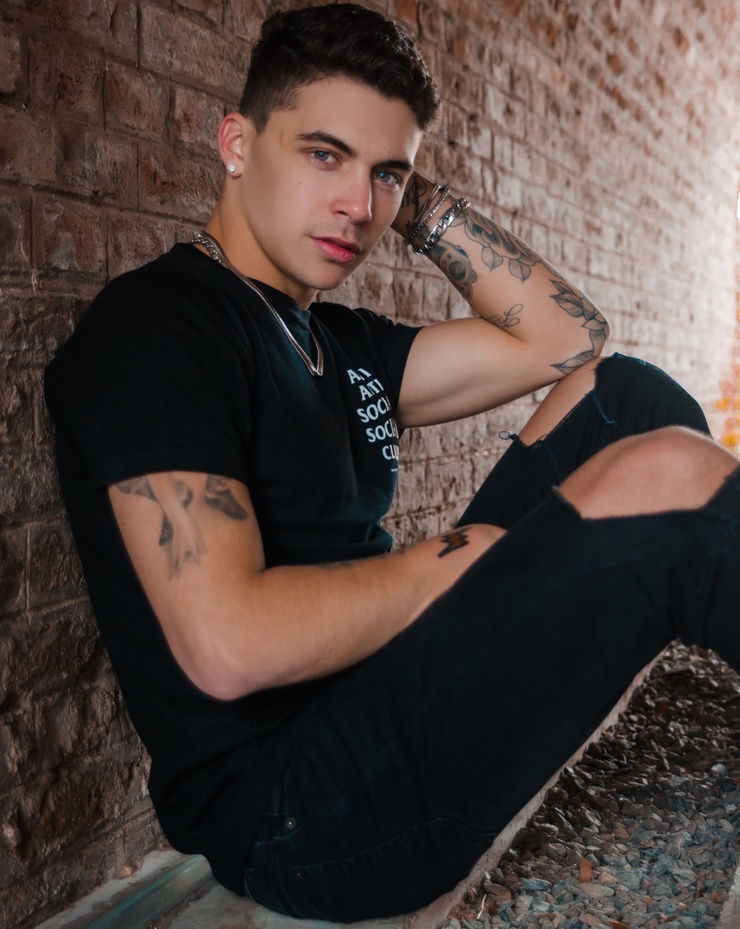 Lautaro Rodríguez