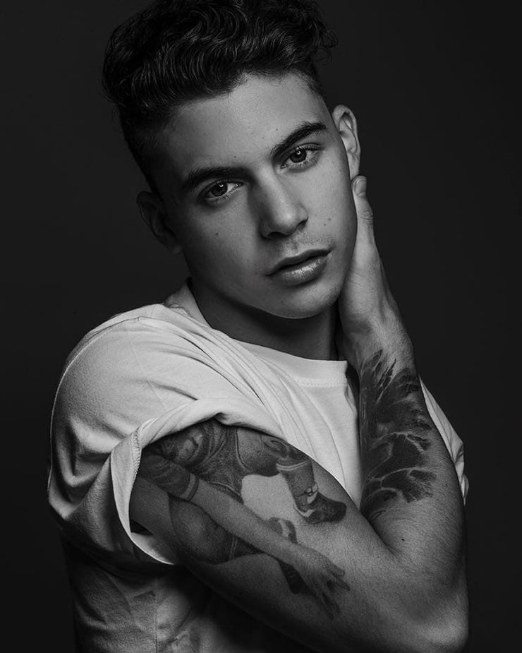Lautaro Rodríguez