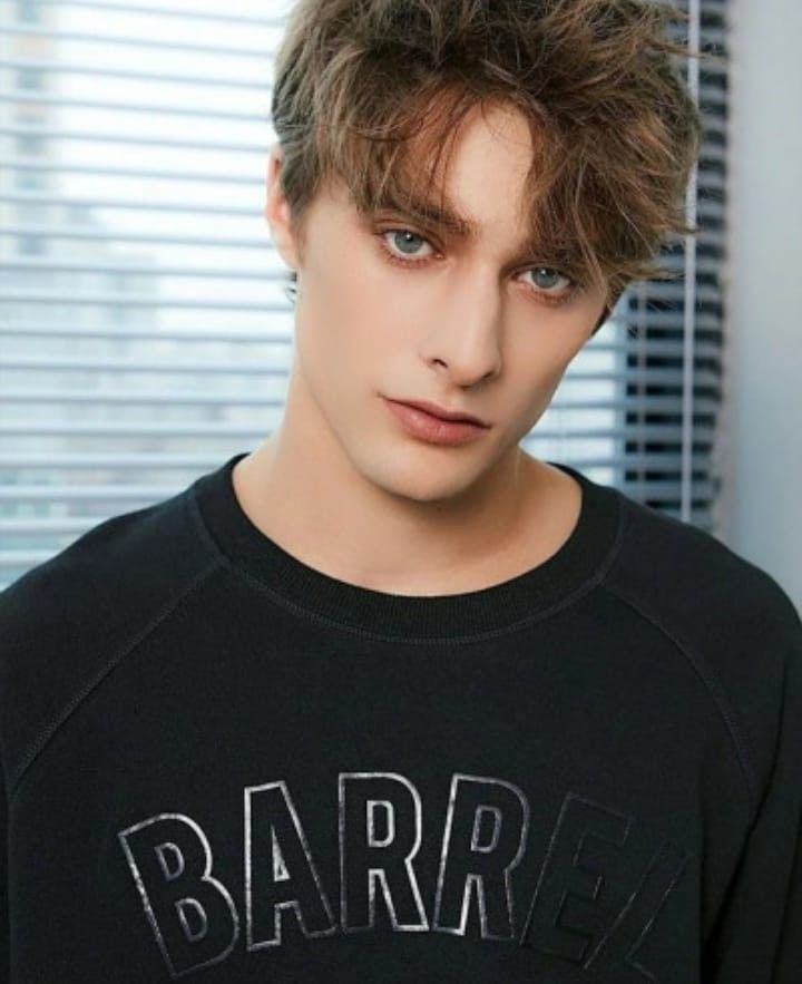 Maxence Danet-Fauvel