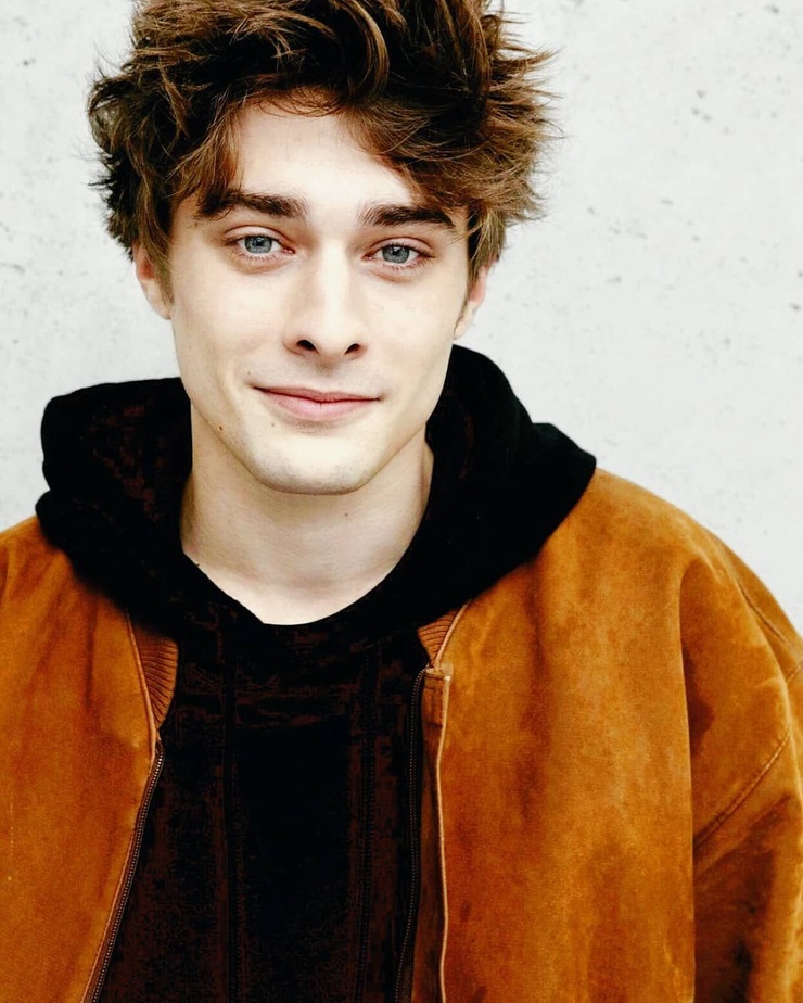 Maxence Danet-Fauvel