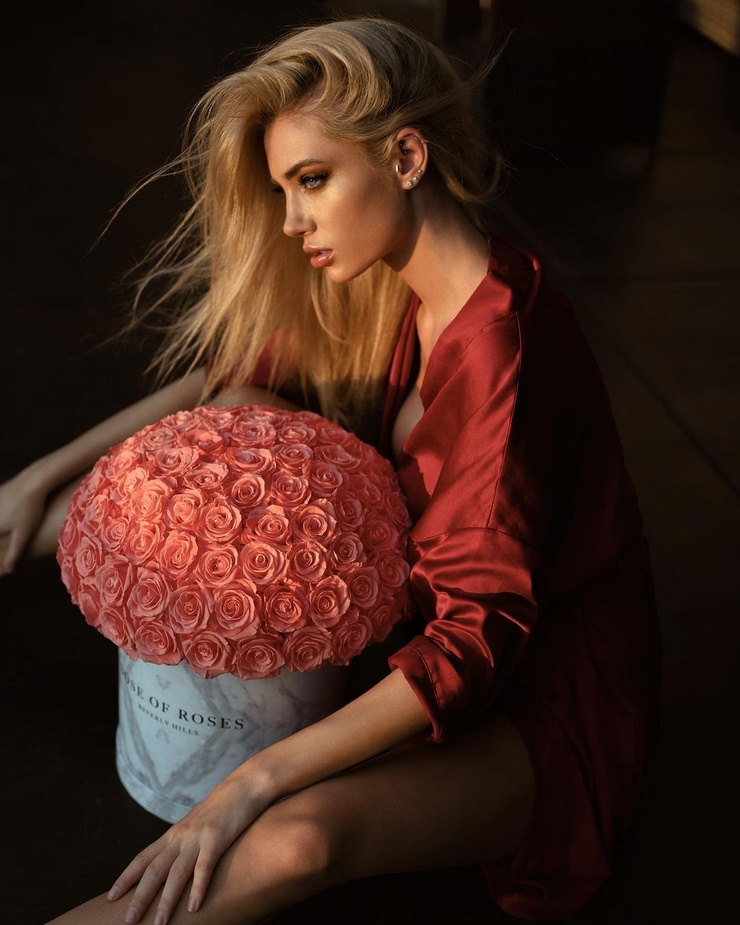 Summer Soderstrom