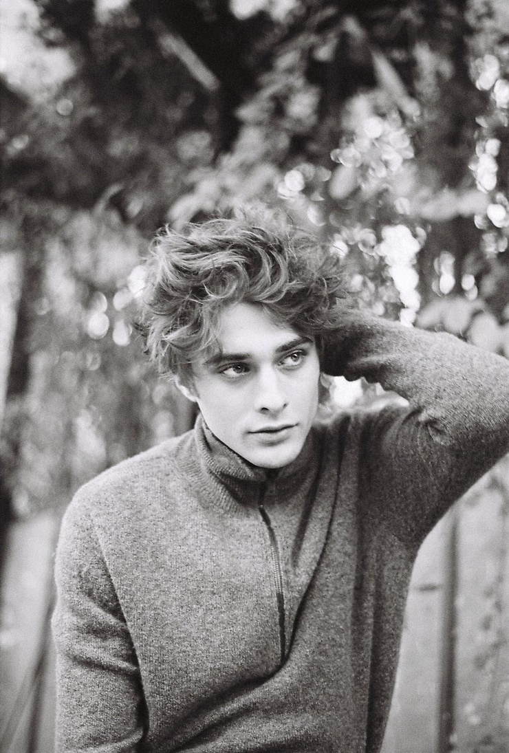 Maxence Danet-Fauvel
