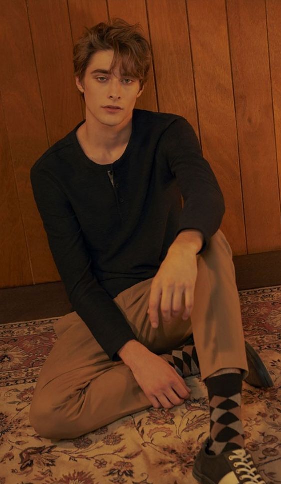 Maxence Danet-Fauvel