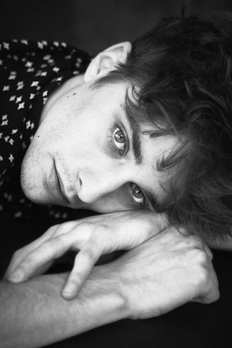 Maxence Danet-Fauvel