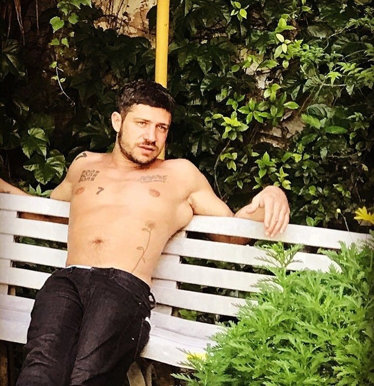 Juan Manuel Martino