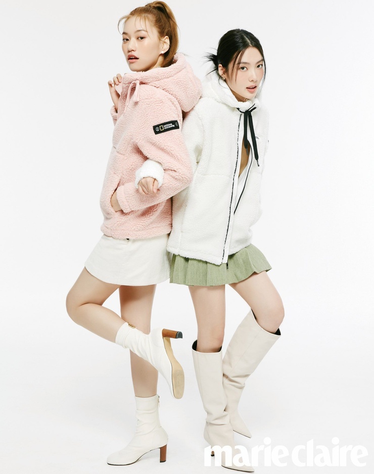 Weki Meki
