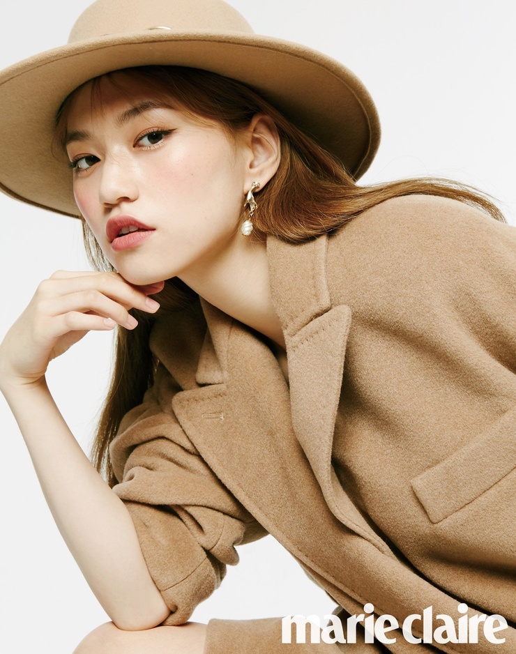 Do-Yeon Kim Do-Yeon Kim