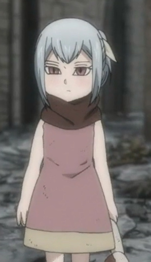 Kilia