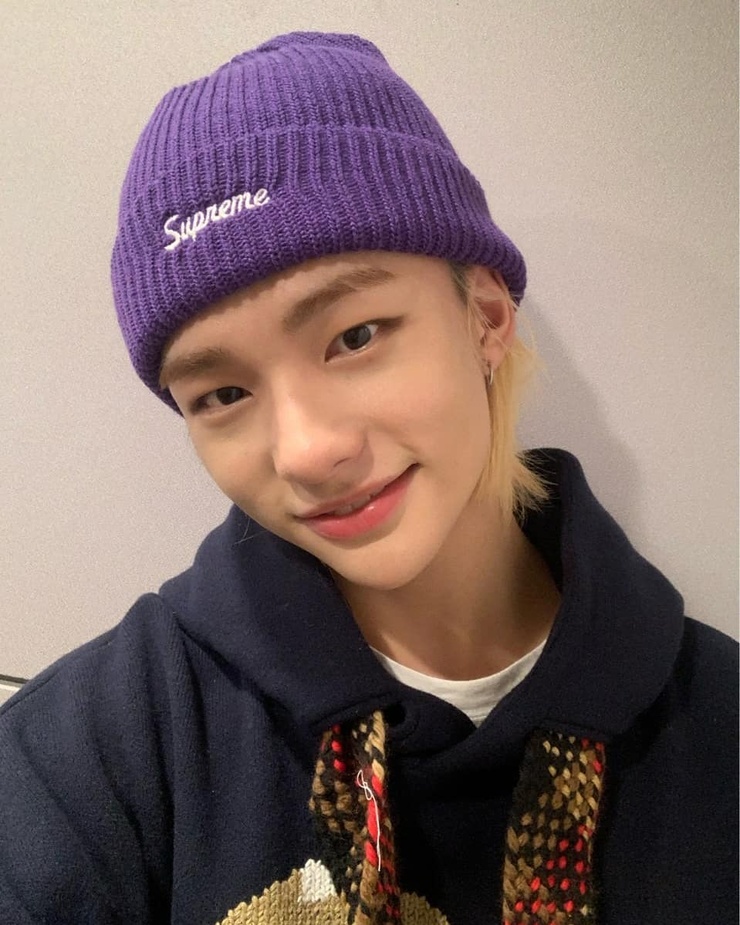 Hyun-Jin Hwang