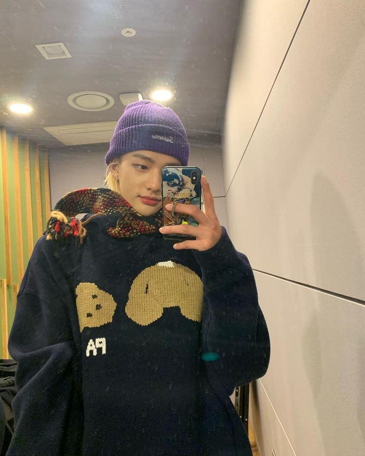 Hyun-Jin Hwang