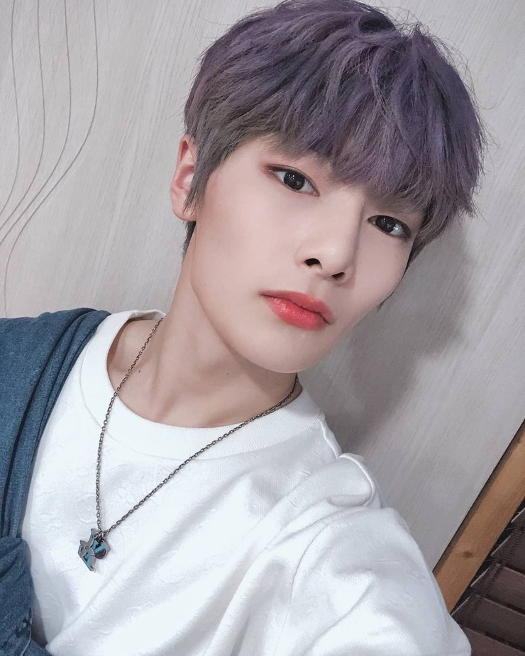 Jeong-in Yang
