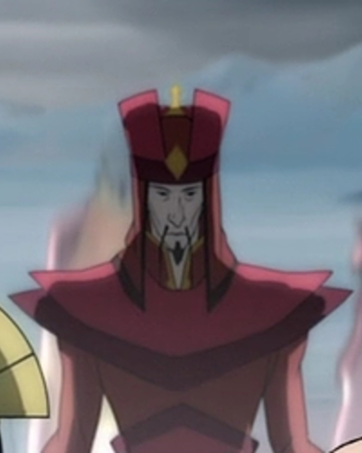 Szeto