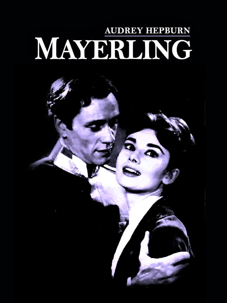 Mayerling