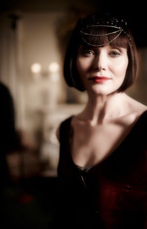Essie Davis Essie Davis