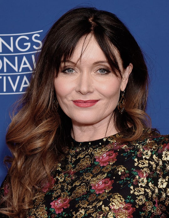 Essie Davis