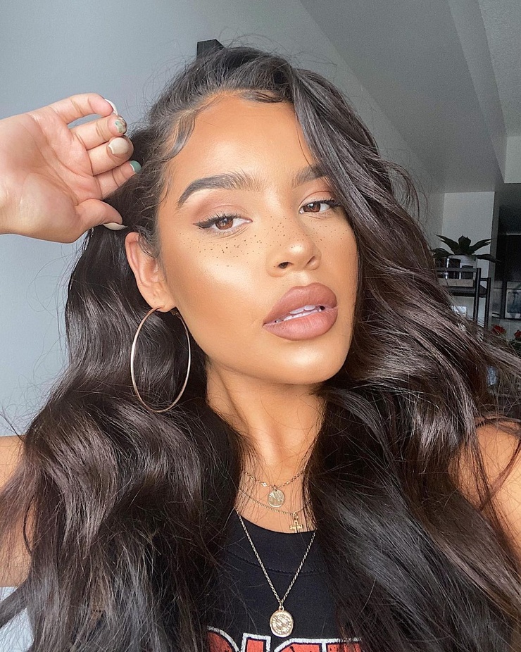 Malaika Terry