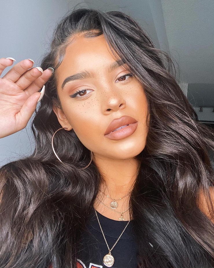 Malaika Terry