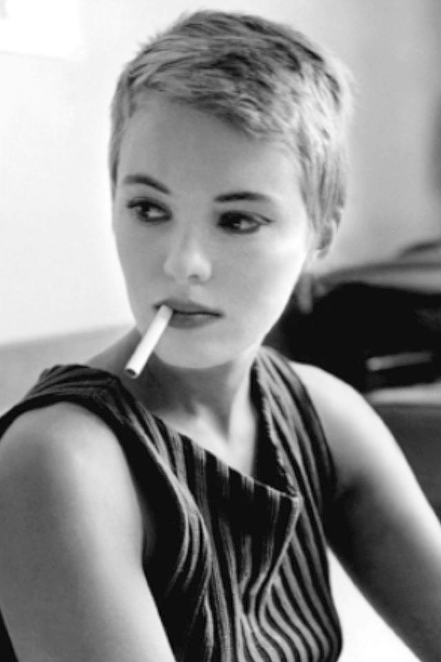 Janine Turner