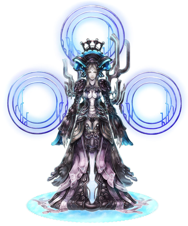Meyneth