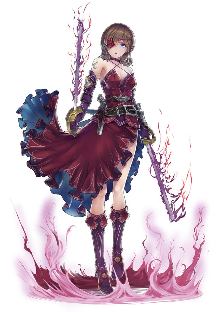 Sennah