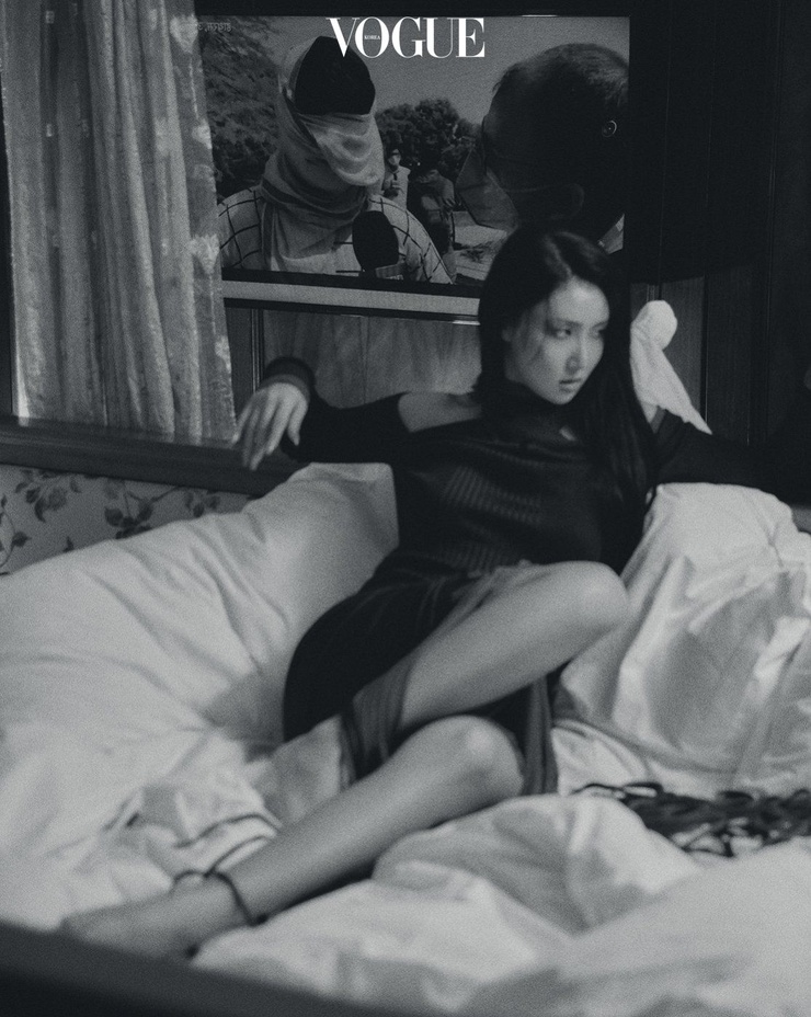 Hwasa Hwasa