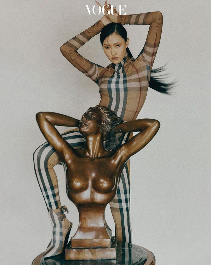 Hwasa