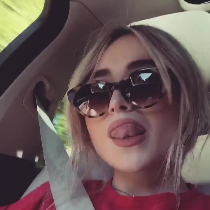 Sabrina Carpenter Sabrina Carpenter