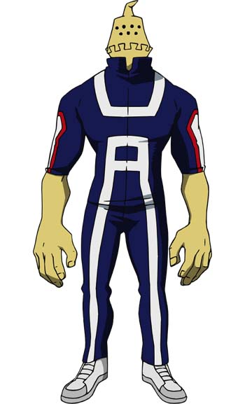Plamo / Kojiro Bondo