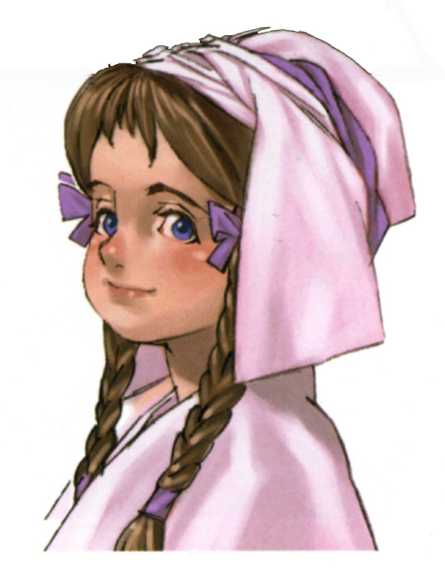 Lemia