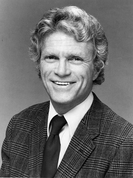 Jeremy Slate