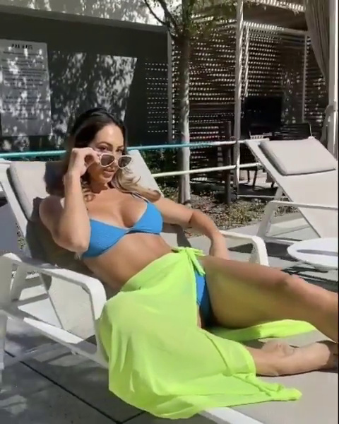 Hope Beel