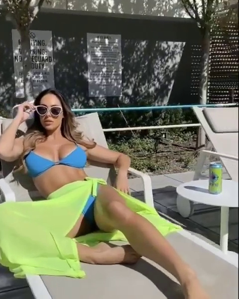 Hope Beel