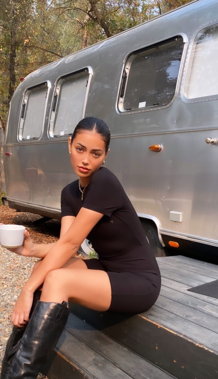 Cindy Kimberly Cindy Kimberly