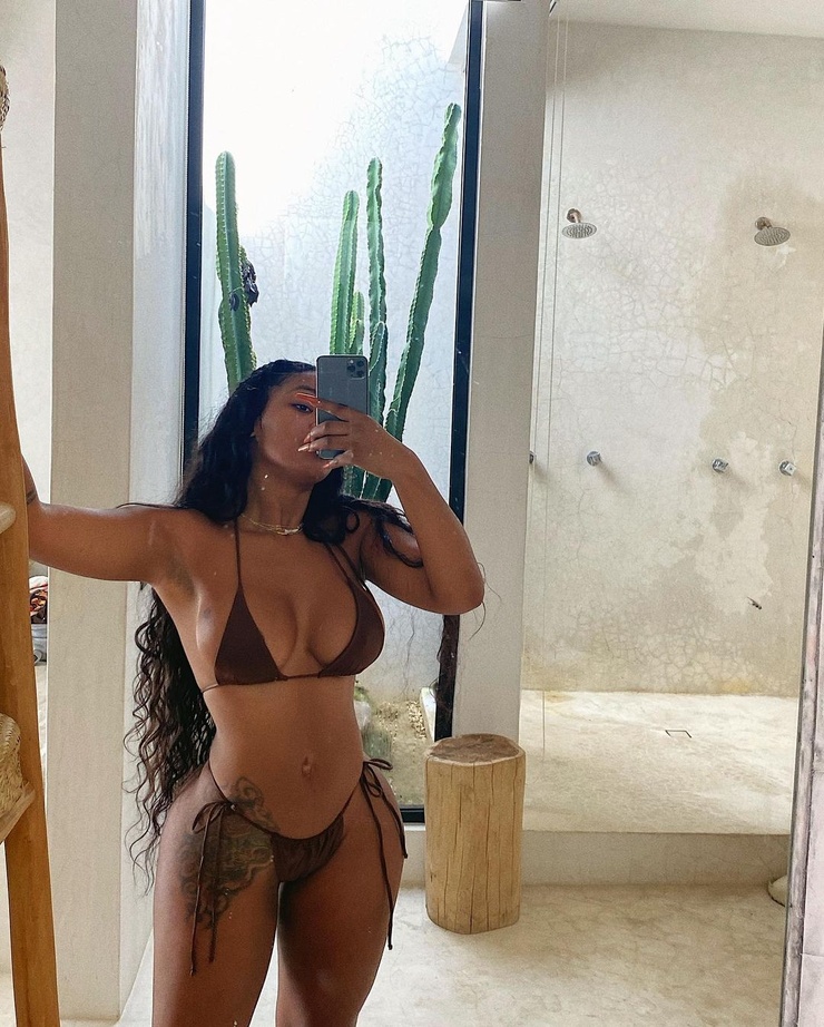 Miracle Watts