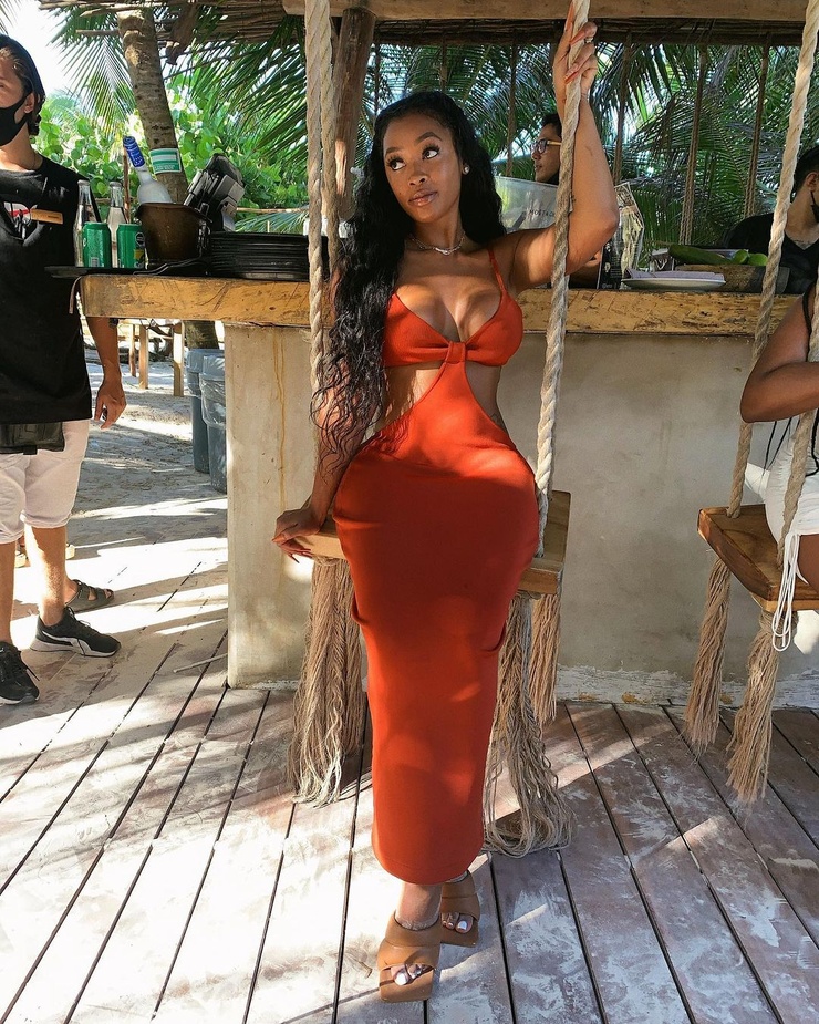 Miracle Watts