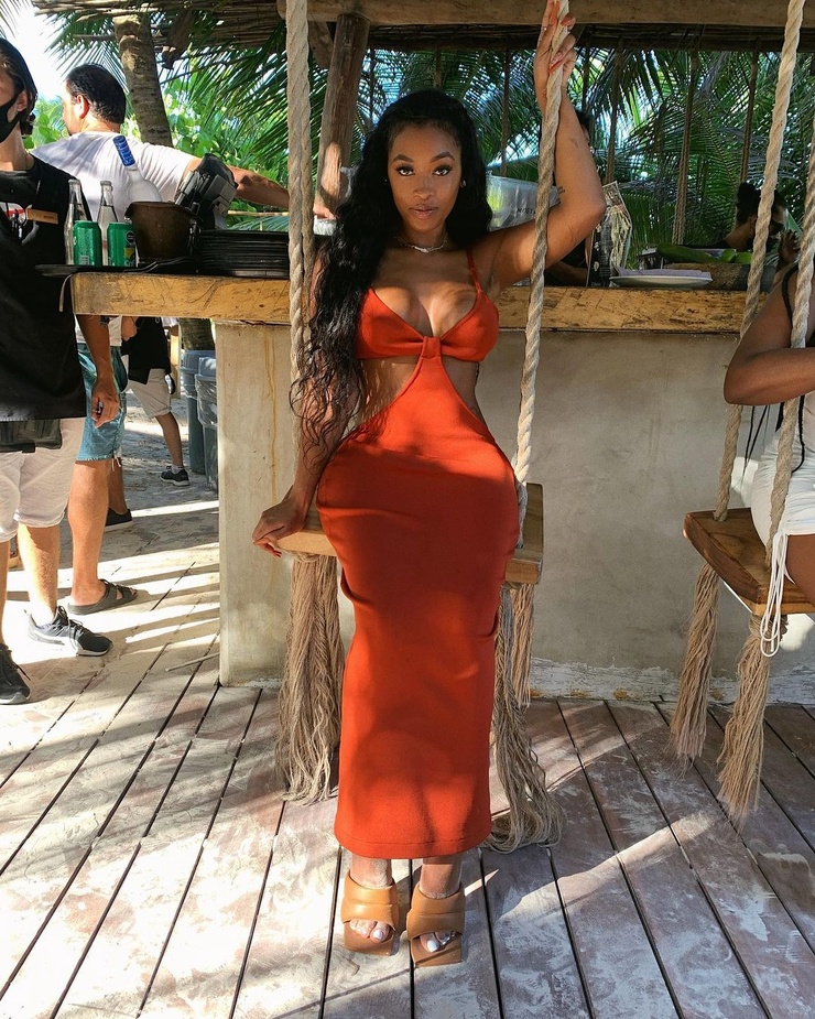 Miracle Watts