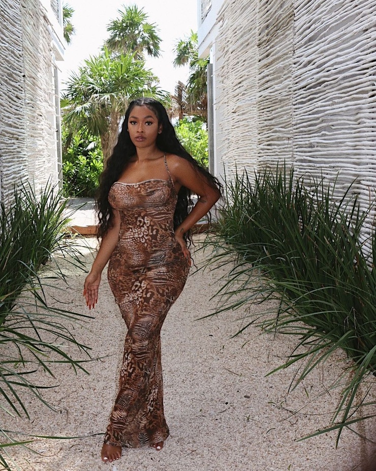 Miracle Watts