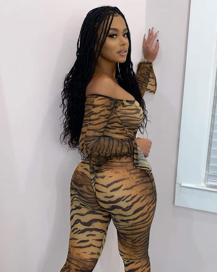 Winny Munoz