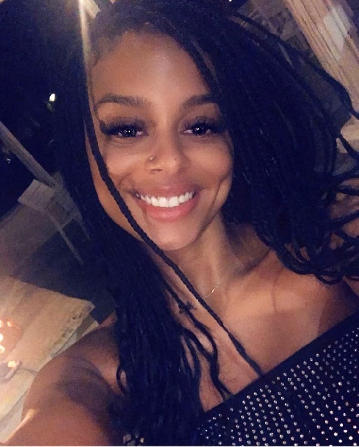 Winny Munoz
