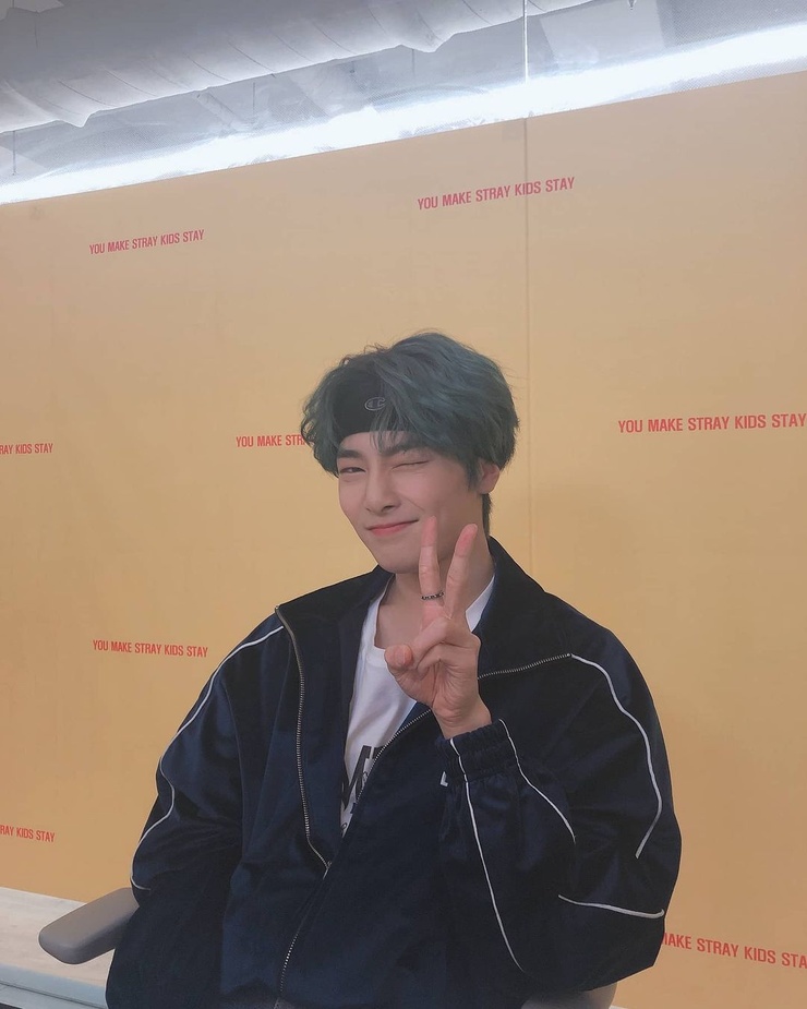 Jeong-in Yang