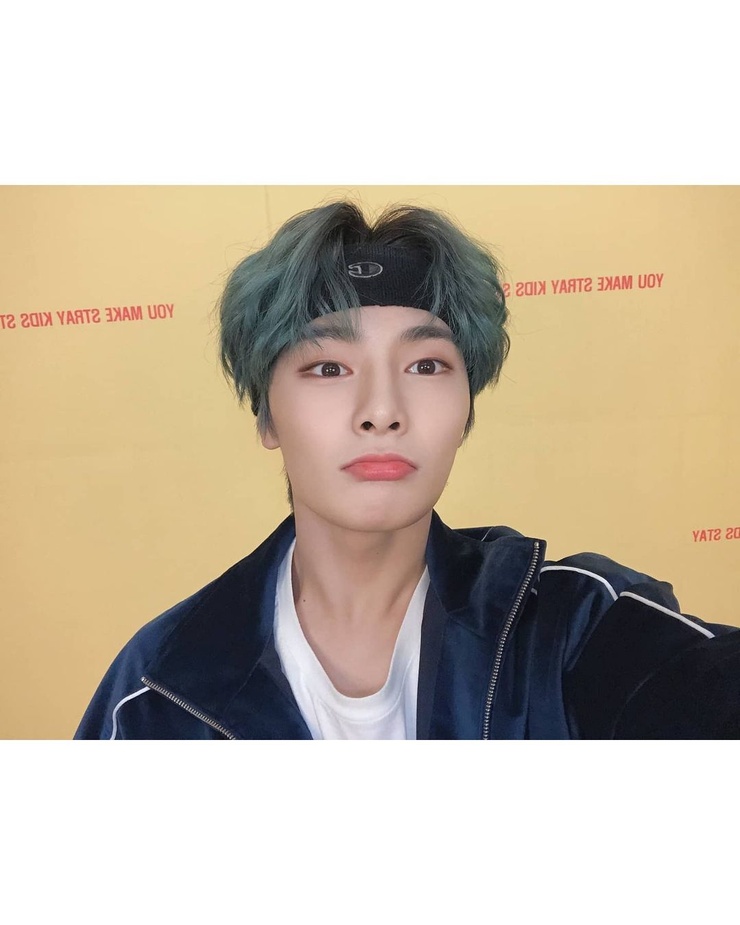 Jeong-in Yang