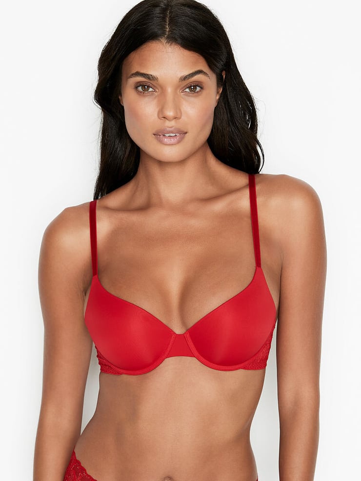 Daniela Braga Daniela Braga