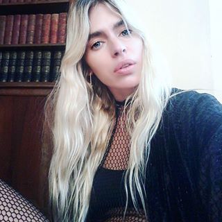 Minerva Portillo