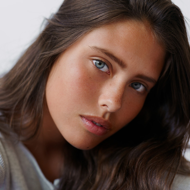 Ana Lobo