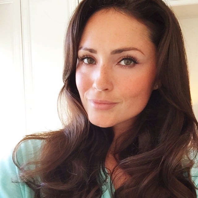 Lauren Pitt Lauren Pitt