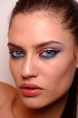 Bianca Balti