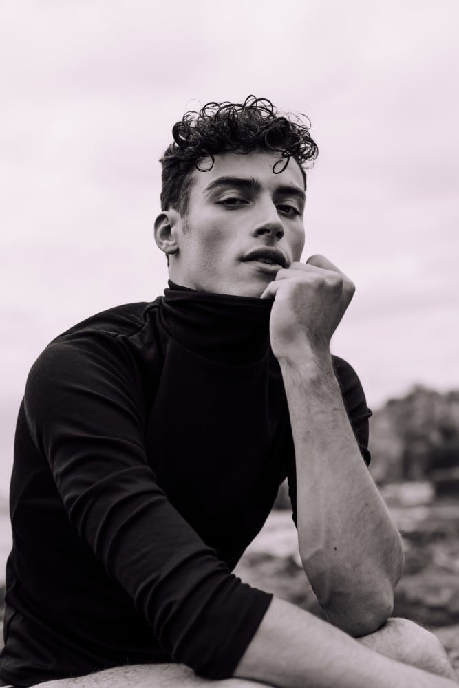 Jose Nogueira